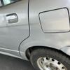 daihatsu mira 2002 -DAIHATSU--Mira TA-L700S--L700S-0303189---DAIHATSU--Mira TA-L700S--L700S-0303189- image 11