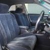 toyota chaser 1999 -TOYOTA--Chaser JZX100--00110775---TOYOTA--Chaser JZX100--00110775- image 6