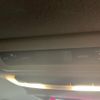 nissan serena 2016 CFJ1663717 image 25