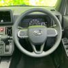 daihatsu taft 2023 quick_quick_5BA-LA900S_LA900S-0129256 image 10