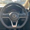 nissan note 2019 -NISSAN--Note DAA-HE12--HE12-311476---NISSAN--Note DAA-HE12--HE12-311476- image 12