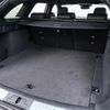 land-rover range-rover-velar 2024 CFJ1527283 image 52