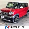 suzuki hustler 2016 -SUZUKI--Hustler DAA-MR41S--MR41S-613754---SUZUKI--Hustler DAA-MR41S--MR41S-613754- image 1