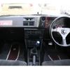 toyota corolla-levin 1985 CFJ7008709 image 4