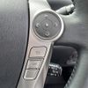 toyota prius-α 2015 -TOYOTA--Prius α DAA-ZVW41W--ZVW41-0030282---TOYOTA--Prius α DAA-ZVW41W--ZVW41-0030282- image 7