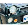 suzuki alto-works 1995 -SUZUKI--Alto Works E-HA21S--HA21S-103434---SUZUKI--Alto Works E-HA21S--HA21S-103434- image 13