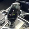 bmw 7-series 2017 -BMW--BMW 7 Series LDA-7C30--WBA7C62070G264388---BMW--BMW 7 Series LDA-7C30--WBA7C62070G264388- image 12