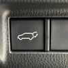 toyota harrier 2020 -TOYOTA--Harrier 6BA-MXUA80--MXUA80-0009886---TOYOTA--Harrier 6BA-MXUA80--MXUA80-0009886- image 18