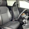 toyota sienta 2018 -TOYOTA--Sienta DBA-NCP175G--NCP175-7025053---TOYOTA--Sienta DBA-NCP175G--NCP175-7025053- image 10