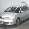 toyota allion 2002 CFJ1783473 image 5