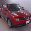 nissan juke 2012 -NISSAN--Juke DBA-YF15--YF15-213568---NISSAN--Juke DBA-YF15--YF15-213568- image 5