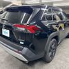 toyota rav4 2023 CFJ1884064 image 6