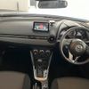 mazda cx-3 2016 quick_quick_LDA-DK5FW_DK5FW-130383 image 8