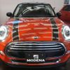 mini mini-others 2018 quick_quick_XN15M_WMWXN320X02H82147 image 2