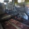 toyota alphard 2024 -TOYOTA--Alphard 6AA-AAHH45W--AAHH45-0018249---TOYOTA--Alphard 6AA-AAHH45W--AAHH45-0018249- image 25