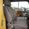 toyota coaster 2013 -TOYOTA--Coaster SDG-XZB40--XZB40ｰ0054321---TOYOTA--Coaster SDG-XZB40--XZB40ｰ0054321- image 18