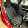 toyota vitz 2017 -TOYOTA--Vitz DBA-KSP130--KSP130-2150673---TOYOTA--Vitz DBA-KSP130--KSP130-2150673- image 3