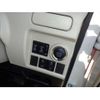 daihatsu move-canbus 2020 -DAIHATSU 【三河 581ｸ8245】--Move Canbus 5BA-LA800S--LA800S-0214305---DAIHATSU 【三河 581ｸ8245】--Move Canbus 5BA-LA800S--LA800S-0214305- image 12