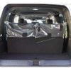 toyota land-cruiser 2023 quick_quick_3BA-VJA300W_VJA300-4104138 image 19