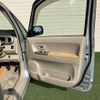 toyota porte 2006 CFJ1669750 image 22