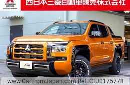 mitsubishi triton 2024 -MITSUBISHI--Triton 3DF-LC2T--LC2T-0002***---MITSUBISHI--Triton 3DF-LC2T--LC2T-0002***-