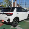 daihatsu rocky 2021 CFJ1856655 image 24
