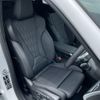 bmw x1 2024 -BMW--BMW X1 3CA-42EG20T--WBA42EG0605006***---BMW--BMW X1 3CA-42EG20T--WBA42EG0605006***- image 14
