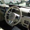 daihatsu tanto 2014 -DAIHATSU 【川口 580ｷ2010】--Tanto LA600S--0079932---DAIHATSU 【川口 580ｷ2010】--Tanto LA600S--0079932- image 13