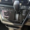 nissan roox 2020 -NISSAN--Roox 5AA-B44A--B44A-0019389---NISSAN--Roox 5AA-B44A--B44A-0019389- image 3