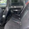 subaru impreza-wagon 2010 -SUBARU--Impreza Wagon GRF--004476---SUBARU--Impreza Wagon GRF--004476- image 18