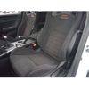 renault megane 2023 CFJ1720139 image 19