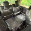 suzuki jimny 2022 -SUZUKI--Jimny 3BA-JB64W--JB64W-241522---SUZUKI--Jimny 3BA-JB64W--JB64W-241522- image 10