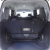 honda stepwagon-spada 2010 quick_quick_DBA-RK5_RK5-1100113 image 15