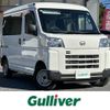 daihatsu hijet-van 2024 -DAIHATSU--Hijet Van 3BD-S700S--S700V-0111319---DAIHATSU--Hijet Van 3BD-S700S--S700V-0111319- image 1