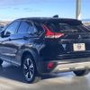 mitsubishi eclipse-cross 2022 -MITSUBISHI--Eclipse Cross 5BA-GK1W--GK1W-0500547---MITSUBISHI--Eclipse Cross 5BA-GK1W--GK1W-0500547- image 6