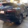 toyota harrier 2017 -TOYOTA--ﾊﾘｱｰ 2WD DBA-ASU60W--ASU60-0005701---TOYOTA--ﾊﾘｱｰ 2WD DBA-ASU60W--ASU60-0005701- image 5