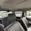 suzuki jimny 2016 quick_quick_ABA-JB23W_JB23W-754580 image 5