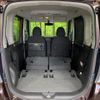 nissan dayz-roox 2016 CFJ1389372 image 11
