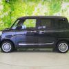 daihatsu move-canbus 2023 quick_quick_5BA-LA850S_LA850S-0045688 image 2