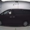 toyota vellfire 2014 -TOYOTA 【豊田 300ほ3559】--Vellfire ANH20W-8344447---TOYOTA 【豊田 300ほ3559】--Vellfire ANH20W-8344447- image 5