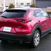 mazda cx-3 2022 -MAZDA--CX-30 5BA-DMEP--DMEP-207201---MAZDA--CX-30 5BA-DMEP--DMEP-207201- image 18