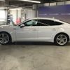 audi a5 2019 -AUDI--Audi A5 DBA-F5CYRL--WAUZZZF50KA046877---AUDI--Audi A5 DBA-F5CYRL--WAUZZZF50KA046877- image 8