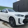 bmw x6 2025 CFJ1597001 image 6