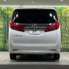 toyota alphard 2018 -TOYOTA--Alphard DBA-AGH30W--AGH30-0211959---TOYOTA--Alphard DBA-AGH30W--AGH30-0211959- image 16