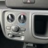 suzuki wagon-r 2021 -SUZUKI--Wagon R 5BA-MH85S--MH85S-127461---SUZUKI--Wagon R 5BA-MH85S--MH85S-127461- image 24