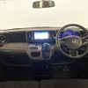 honda n-one 2014 -HONDA--N ONE DBA-JG1--JG1-1080318---HONDA--N ONE DBA-JG1--JG1-1080318- image 18