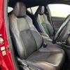 toyota c-hr 2017 -TOYOTA--C-HR DAA-ZYX10--ZYX10-2063246---TOYOTA--C-HR DAA-ZYX10--ZYX10-2063246- image 5