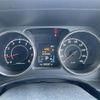 mitsubishi delica-d5 2015 -MITSUBISHI--Delica D5 DBA-CV2W--CV2W-1001092---MITSUBISHI--Delica D5 DBA-CV2W--CV2W-1001092- image 21