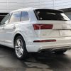 audi q7 2016 -AUDI--Audi Q7 ABA-4MCREA--WAUZZZ4M1HD018605---AUDI--Audi Q7 ABA-4MCREA--WAUZZZ4M1HD018605- image 18