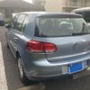 volkswagen golf 2011 -VOLKSWAGEN--VW Golf DBA-1KCBZ--WVWZZZ1KZBW173366---VOLKSWAGEN--VW Golf DBA-1KCBZ--WVWZZZ1KZBW173366- image 4